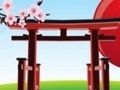 Gioco Enigmi Asiatici in linea