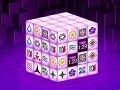 Gioco Mahjong: Dimensioni Oscure in linea