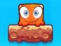 Gioco Mondo Misto: Fine Settimana in linea