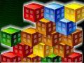 Gioco Sfida di Impilamento in linea