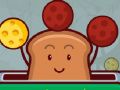 Gioco Fossa di Pane 2 in linea