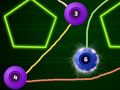 Gioco Puzzles Collegati in linea