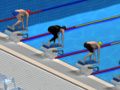 Gioco Nuoto Pro in linea