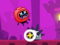 Gioco Modi Sciocchi di Morire: Avventure in linea
