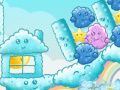 Gioco Raggi di Sole 3 in linea
