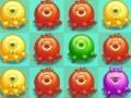 Gioco Abbracci di Polpo in linea