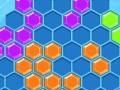 Gioco Febbre Hexa in linea