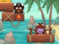 Gioco Pirati Coraggiosi in linea