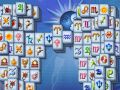 Gioco Mahjong Fortuna in linea