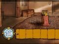 Gioco Gli Spiriti della Famiglia Kelley in linea