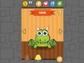Gioco Il Mio Piccolo Drago in linea
