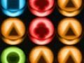 Gioco Colpo di Marmo in linea