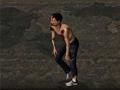 Gioco Invasione Zombie in linea