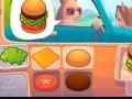 Gioco Pet Drive In in linea