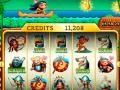 Gioco Slot Pocahontas in linea