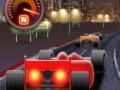 Gioco Sprint Club Nitro in linea