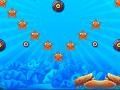 Gioco Pesce pallone in linea