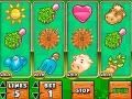 Gioco Slot della Fattoria in linea