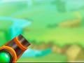 Gioco Colpo di Bolla in linea