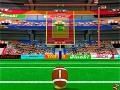 Gioco Calci di Football Americano in linea