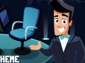 Gioco Quiz da Milionario in linea