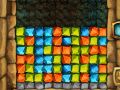 Gioco Corsa all'oro 2: Caccia al tesoro in linea