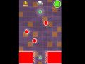 Gioco Corso Geometrico in linea