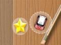 Gioco Mini Corsa Rush in linea