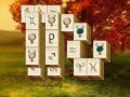 Gioco Mahjong Fortuna 2 in linea