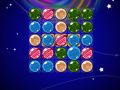 Gioco Esplorazione Galattica in linea