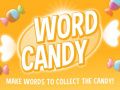 Gioco Caramelle di Parole in linea