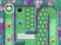 Gioco Mini Putt Vacanza in linea