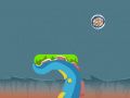Gioco Monsteroide in linea