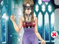 Gioco Loto di Halloween in linea