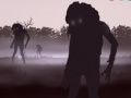Gioco Correre verso la morte in linea
