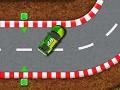 Gioco Corsa Veloce in linea