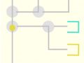 Gioco Traffico Circolare in linea
