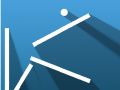 Gioco Non perdere in linea