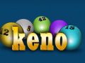 Gioco Keno in linea