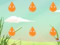 Gioco Esplosione d'Acqua in linea