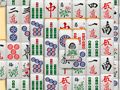 Gioco Mahjong Mahjong in linea