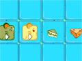 Gioco Spingi il topo in linea