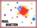 Gioco Reazione Pixel in linea