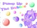 Gioco Pompa la Bolla in linea
