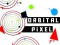 Gioco Pixel Orbitale in linea