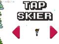 Gioco Scitatore Tap in linea