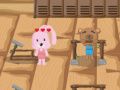Gioco Pazzia della Palestra in linea
