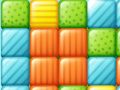 Gioco Piastrelle in linea