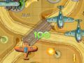 Gioco Guerra Aerea 1941 in linea