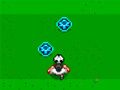 Gioco Soccerdown Euro Cup 2016 in linea